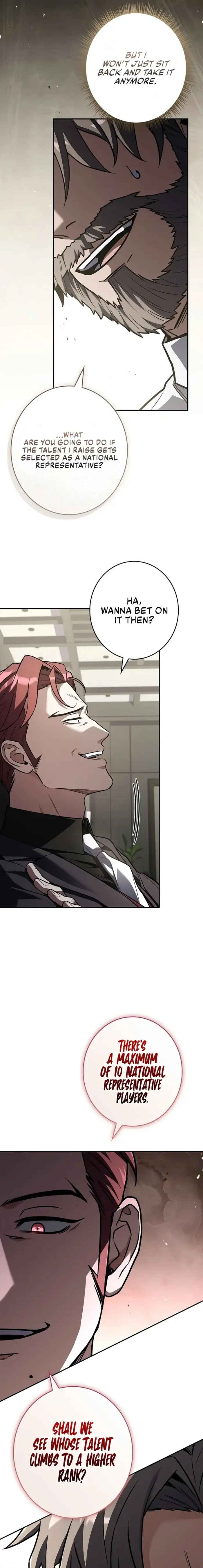 Only I Have an EX-Grade Summon Chapter 13 image 20_optimized